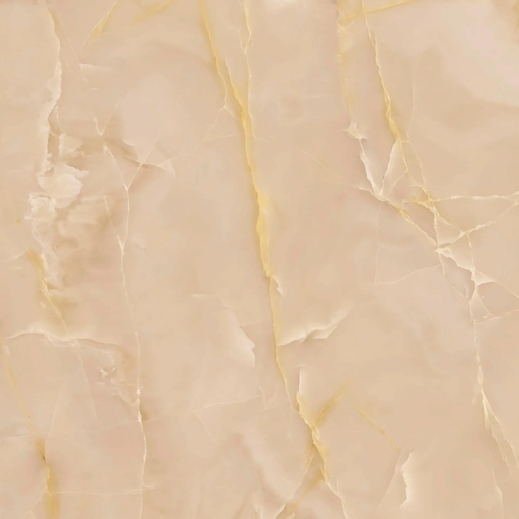 Marazzi Grande Marble Look С000581819 MERT_GrandeMarbleLookOniceBeigeLuxRt120X120 porcelain tile 120x120 cm, Italy, onyx - photo 1 Marazzi Grande Marble Look С000581819 MERT_GrandeMarbleLookOniceBeigeLuxRt120X120 porcelain tile 120x120 cm, Italy, onyx - photo 1