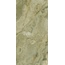 Marazzi Grande Marble Look С000581826 METQ_GrandeMarbleLookOniceGiadaLuxRtStuoiato160X320 posliinilaatta 160x320 cm, Italia, onyks - kuva 1 Marazzi Grande Marble Look С000581826 METQ_GrandeMarbleLookOniceGiadaLuxRtStuoiato160X320 posliinilaatta 160x320 cm, Italia, onyks - kuva 1