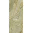 Marazzi Grande Marble Look С000581806 MEP4_GrandeMarbleLookOniceGiadaLuxRt120X278 grès cérame 120x278 cm, Italie, onyx - photo 1