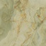 Marazzi Grande Marble Look С000581820 MERU_GrandeMarbleLookOniceGiadaLuxRt120X120 gres porcelánový 120x120 cm, Itálie, onyx - fotografie 1 Marazzi Grande Marble Look С000581820 MERU_GrandeMarbleLookOniceGiadaLuxRt120X120 gres porcelánový 120x120 cm, Itálie, onyx - fotografie 1