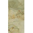 Marazzi Grande Marble Look С000581832 MEX6_GrandeMarbleLookOniceGiadaLuxRt60X120 porcelain tile 60x120 cm, Italy, onyx - photo 1 Marazzi Grande Marble Look С000581832 MEX6_GrandeMarbleLookOniceGiadaLuxRt60X120 porcelain tile 60x120 cm, Italy, onyx - photo 1