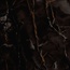 Marazzi Grande Marble Look С000581821 MERV_GrandeMarbleLookOniceNeroLuxRt120X120 porcelænsflise 120x120 cm, Italien, onyx - foto 1 Marazzi Grande Marble Look С000581821 MERV_GrandeMarbleLookOniceNeroLuxRt120X120 porcelænsflise 120x120 cm, Italien, onyx - foto 1