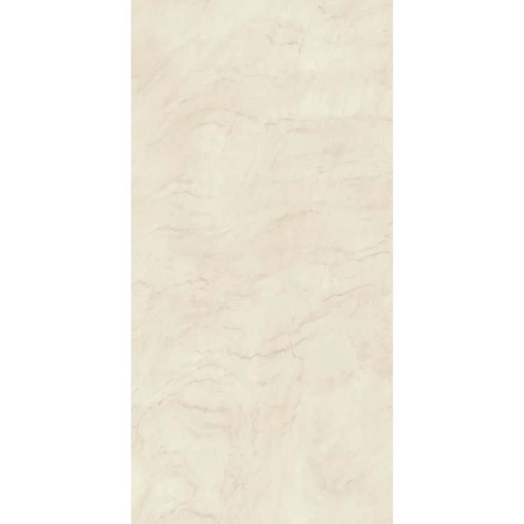 Marazzi Grande Marble Look С000514468 M37G_GrandeMarbleLookRaffaelloLuxRet.Stuoiato160X320 Feinsteinzeug 160x320 cm, Italien, andere marmorsorten - Foto 1 Marazzi Grande Marble Look С000514468 M37G_GrandeMarbleLookRaffaelloLuxRet.Stuoiato160X320 Feinsteinzeug 160x320 cm, Italien, andere marmorsorten - Foto 1