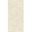 Marazzi Grande Marble Look С000514459 M36T_GrandeMarbleLookRaffaelloSatinRet.Stuoiato160X320 porcelanato 160x320 cm, Italia, otros tipos de mármol - foto 1
