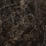 Marazzi Grande Marble Look С000514394 M0FS_GrandeMarbleLookSaintLaurentRet.120X120 Feinsteinzeug 120x120 cm, Italien, andere marmorsorten - Foto 1 Marazzi Grande Marble Look С000514394 M0FS_GrandeMarbleLookSaintLaurentRet.120X120 Feinsteinzeug 120x120 cm, Italien, andere marmorsorten - Foto 1