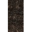 Marazzi Grande Marble Look С000514436 M10C_GrandeMarbleLookSaintLaurentLuxRet.160X320 Feinsteinzeug 160x320 cm, Italien, andere marmorsorten - Foto 1