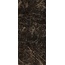 Marazzi Grande Marble Look С000514494 M71L_GrandeMarbleLookSaintLaurentLuxRet.120X278 keramisch graniet 120x278 cm, Italië, andere soorten marmer - foto 1 Marazzi Grande Marble Look С000514494 M71L_GrandeMarbleLookSaintLaurentLuxRet.120X278 keramisch graniet 120x278 cm, Italië, andere soorten marmer - foto 1