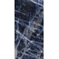 Marazzi Grande Marble Look С000517287 M9FS_GrandeMarbleLookSodaliteBluFacciaBLuxRet.Stuoiato160X320 keramisch graniet 160x320 cm, Italië, andere soorten marmer - foto 1
