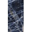 Marazzi Grande Marble Look С000517281 M9CD_GrandeMarbleLookSodaliteBluBookmatchALuxRet.160X320 gres porcelanowy 160x320 cm, Włochy, inne rodzaje marmuru - zdjęcie 1