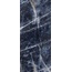 Marazzi Grande Marble Look С000581953 MAH4_GrandeMarbleLookSodaliteBluLuxRt120X278 porcelanato 120x278 cm, Italia, otros tipos de mármol - foto 1