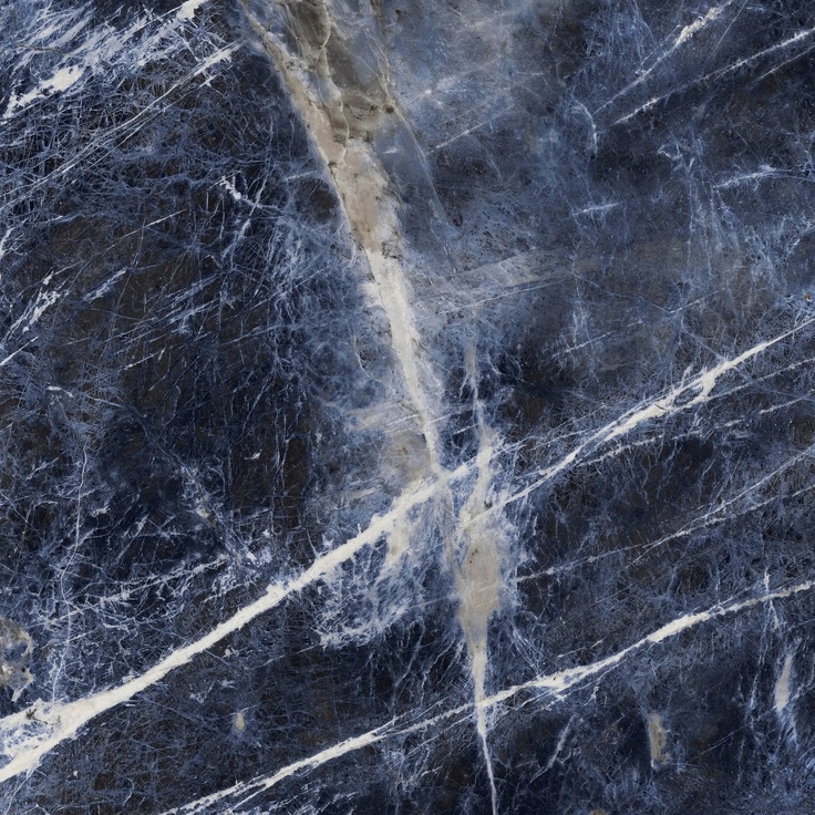 Marazzi Grande Marble Look С000581955 MEN3_GrandeMarbleLookSodaliteBluLuxRt120X120 Feinsteinzeug 120x120 cm, Italien, andere marmorsorten - Foto 1 Marazzi Grande Marble Look С000581955 MEN3_GrandeMarbleLookSodaliteBluLuxRt120X120 Feinsteinzeug 120x120 cm, Italien, andere marmorsorten - Foto 1