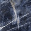 Marazzi Grande Marble Look С000581955 MEN3_GrandeMarbleLookSodaliteBluLuxRt120X120 Feinsteinzeug 120x120 cm, Italien, andere marmorsorten - Foto 1 Marazzi Grande Marble Look С000581955 MEN3_GrandeMarbleLookSodaliteBluLuxRt120X120 Feinsteinzeug 120x120 cm, Italien, andere marmorsorten - Foto 1
