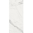 Marazzi Grande Marble Look С000514483 M712_GrandeMarbleLookStatuarioRet.120X278 gres porcelánový 120x278 cm, Itálie, statuario - fotografie 1 Marazzi Grande Marble Look С000514483 M712_GrandeMarbleLookStatuarioRet.120X278 gres porcelánový 120x278 cm, Itálie, statuario - fotografie 1