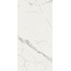 Marazzi Grande Marble Look С000514396 M0FU_GrandeMarbleLookStatuarioRet.120X240 porcelænsflise 120x240 cm, Italien, statuario - foto 1 Marazzi Grande Marble Look С000514396 M0FU_GrandeMarbleLookStatuarioRet.120X240 porcelænsflise 120x240 cm, Italien, statuario - foto 1