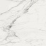Marazzi Grande Marble Look С000514390 M0FN_GrandeMarbleLookStatuarioRet.120X120 porcelænsflise 120x120 cm, Italien, statuario - foto 1