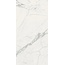 Marazzi Grande Marble Look С000514475 M37N_GrandeMarbleLookStatuarioFacciaBLuxRet.Stuoiato160X320 posliinilaatta 160x320 cm, Italia, statuario - kuva 1 Marazzi Grande Marble Look С000514475 M37N_GrandeMarbleLookStatuarioFacciaBLuxRet.Stuoiato160X320 posliinilaatta 160x320 cm, Italia, statuario - kuva 1