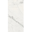 Marazzi Grande Marble Look С000514473 M37M_GrandeMarbleLookStatuarioFacciaALuxRet.Stuoiato160X320 porcelain tile 160x320 cm, Italy, statuario - photo 1 Marazzi Grande Marble Look С000514473 M37M_GrandeMarbleLookStatuarioFacciaALuxRet.Stuoiato160X320 porcelain tile 160x320 cm, Italy, statuario - photo 1