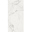 Marazzi Grande Marble Look С000514532 MR0A_GrandeMarbleLookStatuarioBookmatchALuxRet.120X240 Feinsteinzeug 120x240 cm, Italien, statuario - Foto 1