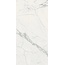 Marazzi Grande Marble Look С000514460 M36U_GrandeMarbleLookStatuarioSatinRet.Stuoiato160X320 gres porcellanato 160x320 cm, Italia, statuario - foto 1
