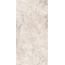 Marazzi Grande Marble Look С000612127 MNG3_GrandeMarbleLookTajMahalLuxRtStuoiato160X320 porcelain tile 160x320 cm, Italy, other types of marble - photo 1 Marazzi Grande Marble Look С000612127 MNG3_GrandeMarbleLookTajMahalLuxRtStuoiato160X320 porcelain tile 160x320 cm, Italy, other types of marble - photo 1