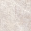 Marazzi Grande Marble Look С000612130 MP40_GrandeMarbleLookTajMahalLuxRt120X120 gres porcelanowy 120x120 cm, Włochy, inne rodzaje marmuru - zdjęcie 1