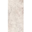 Marazzi Grande Marble Look С000612128 MNG6_GrandeMarbleLookTajMahalSatinRtStuoiato160X320 porcelain tile 160x320 cm, Italy, other types of marble - photo 1