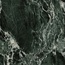 Marazzi Grande Marble Look С000573316 MANE_GrandeMarbleLookVerdeAverMattRet.120X120 porcelænsflise 120x120 cm, Italien, andre typer marmor - foto 1 Marazzi Grande Marble Look С000573316 MANE_GrandeMarbleLookVerdeAverMattRet.120X120 porcelænsflise 120x120 cm, Italien, andre typer marmor - foto 1