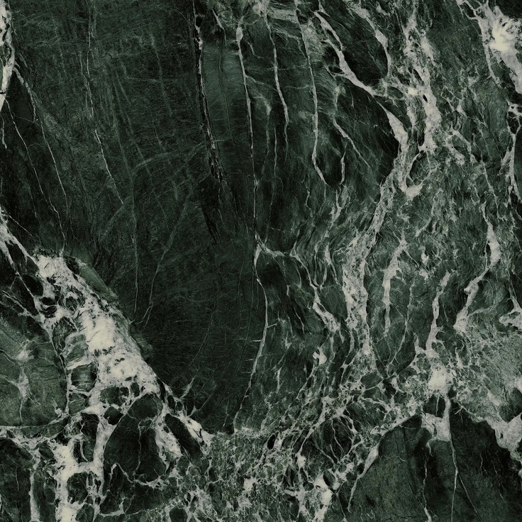Marazzi Grande Marble Look С000573316 MANE_GrandeMarbleLookVerdeAverMattRet.120X120 porcelænsflise 120x120 cm, Italien, andre typer marmor - foto 1 Marazzi Grande Marble Look С000573316 MANE_GrandeMarbleLookVerdeAverMattRet.120X120 porcelænsflise 120x120 cm, Italien, andre typer marmor - foto 1
