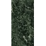 Marazzi Grande Marble Look С000514506 M7S7_GrandeMarbleLookVerdeAverLuxRet.Stuoiato160X320 gres porcelanato 160x320 cm, Itália, outros tipos de mármore - foto 1 Marazzi Grande Marble Look С000514506 M7S7_GrandeMarbleLookVerdeAverLuxRet.Stuoiato160X320 gres porcelanato 160x320 cm, Itália, outros tipos de mármore - foto 1