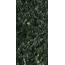 Marazzi Grande Marble Look С000514499 M7GD_GrandeMarbleLookVerdeAverLuxRet.160X320 gres porcellanato 160x320 cm, Italia, altri tipi di marmo - foto 1 Marazzi Grande Marble Look С000514499 M7GD_GrandeMarbleLookVerdeAverLuxRet.160X320 gres porcellanato 160x320 cm, Italia, altri tipi di marmo - foto 1