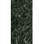 Marazzi Grande Marble Look С000573312 MAYY_GrandeMarbleLookVerdeAverSatinRet.160X320 gres porcellanato 160x320 cm, Italia, altri tipi di marmo - foto 1 Marazzi Grande Marble Look С000573312 MAYY_GrandeMarbleLookVerdeAverSatinRet.160X320 gres porcellanato 160x320 cm, Italia, altri tipi di marmo - foto 1