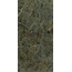 Marazzi Grande Marble Look С000550354 MAFT_GrandeMarbleLookVerdeBorgognaLuxRet.160X320 porcelain tile 160x320 cm, Italy, other types of marble - photo 1