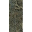 Marazzi Grande Marble Look С000550356 MAFJ_GrandeMarbleLookVerdeBorgognaLuxRet.120X278 porcelain tile 120x278 cm, Italy, other types of marble - photo 1 Marazzi Grande Marble Look С000550356 MAFJ_GrandeMarbleLookVerdeBorgognaLuxRet.120X278 porcelain tile 120x278 cm, Italy, other types of marble - photo 1