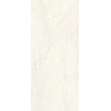 Marazzi Grande Marble Look С000514488 M717_GrandeMarbleLookAltissimoRet.120X278 porcelain tile 120x278 cm, Italy, other types of marble - photo 1 - photo 1