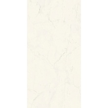 Marazzi Grande Marble Look С000514431 M106_GrandeMarbleLookAltissimoLuxRet.160X320 porcelain tile 160x320 cm, Italy, other types of marble - photo 1 - photo 1