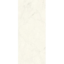 Marazzi Grande Marble Look С000514495 M71M_GrandeMarbleLookAltissimoLuxRet.120X278 porcelain tile 120x278 cm, Italy, other types of marble - photo 1 - photo 1