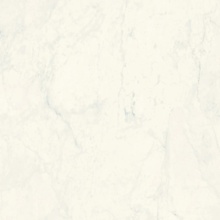 Marazzi Grande Marble Look С000514403 M0G1_GrandeMarbleLookAltissimoRet.Lux120X120 porcelain tile 120x120 cm, Italy, other types of marble - photo 1 - photo 1