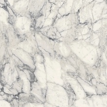 Marazzi Grande Marble Look С000514454 M2AJ_GrandeMarbleLookCalacattaExtraLuxRet.120X120 porcelain tile 120x120 cm, Italy, calacatta - photo 1 - photo 1