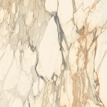 Marazzi Grande Marble Look С000573713 MEMH_GrandeMarbleLookCalacattaVenaVecchiaMattRt120X120 porcelain tile 120x120 cm, Italy, calacatta - photo 1 - photo 1