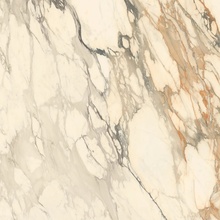 Marazzi Grande Marble Look С000573712 MEMV_GrandeMarbleLookCalacattaVenaVecchiaLuxRt120X120 porcelain tile 120x120 cm, Italy, calacatta - photo 1 - photo 1