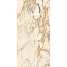 Marazzi Grande Marble Look С000514504 M7S0_GrandeMarbleLookCalacattaVenaVecchiaSatinRet.Stuoiato160X320 porcelain tile 160x320 cm, Italy, calacatta - photo 1 - photo 1