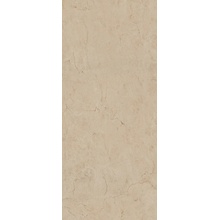 Marazzi Grande Marble Look С000585219 MEP9_GrandeMarbleLookCremaMarfilMattRt120X278 porcelain tile 120x278 cm, Italy, other types of marble - photo 1 - photo 1