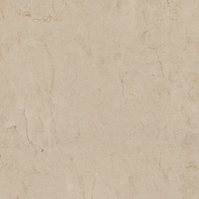 Marazzi Grande Marble Look С000585217 MEMX_GrandeMarbleLookCremaMarfilLuxRt120X120 porcelain tile 120x120 cm, Italy, other types of marble - photo 1 - photo 1