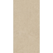 Marazzi Grande Marble Look С000585223 METT_GrandeMarbleLookCremaMarfilSatinRtStuoiato160X320 porcelain tile 160x320 cm, Italy, other types of marble - photo 1 - photo 1