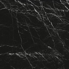Marazzi Grande Marble Look С000514442 M111_GrandeMarbleLookElegantBlackRet.120X120 porcelain tile 120x120 cm, Italy, other types of marble - photo 1 - photo 1