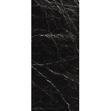 Marazzi Grande Marble Look С000514496 M71P_GrandeMarbleLookElegantBlackLuxRet.120X278 porcelain tile 120x278 cm, Italy, other types of marble - photo 1 - photo 1