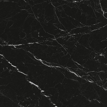 Marazzi Grande Marble Look С000514446 M11Q_GrandeMarbleLookElegantBlackLuxRet.120X120 porcelain tile 120x120 cm, Italy, other types of marble - photo 1 - photo 1