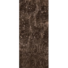 Marazzi Grande Marble Look С000581801 MENW_GrandeMarbleLookEmperadorLuxRt120X278 porcelain tile 120x278 cm, Italy, other types of marble - photo 1 - photo 1