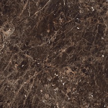 Marazzi Grande Marble Look С000581799 MEN2_GrandeMarbleLookEmperadorLuxRt120X120 porcelain tile 120x120 cm, Italy, other types of marble - photo 1 - photo 1