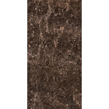 Marazzi Grande Marble Look С000581791 MCJS_GrandeMarbleLookEmperadorSatinRt160X320 porcelain tile 160x320 cm, Italy, other types of marble - photo 1 - photo 1